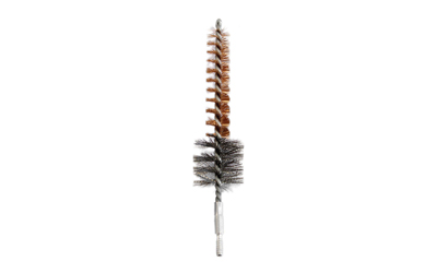 B/C MSR CHAMBER BRUSH 223/556MM - for sale