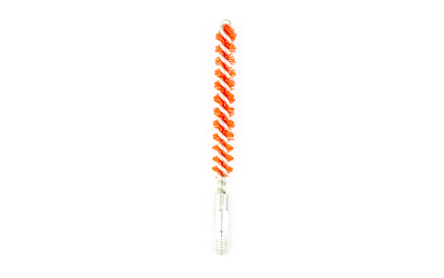 B/C NYLON BORE BRUSH .22CAL RED - for sale
