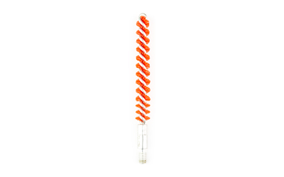 B/C NYLON BORE BRUSH .243/6MM RED - for sale