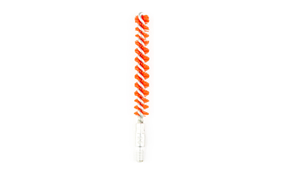 B/C NYLON BORE BRUSH .25CAL RED - for sale