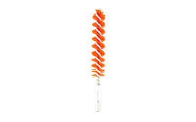 B/C NYLON BORE BRUSH .338/8MM RED - for sale