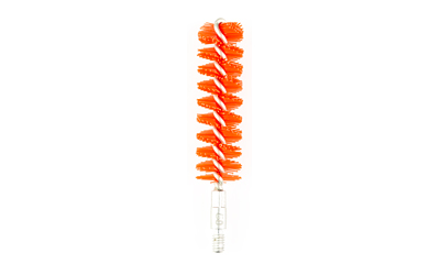 B/C NYLON BORE BRUSH 50/12.7MM RED - for sale
