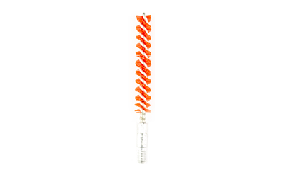 B/C NYLON BORE BRUSH .264/6.5MM RED - for sale
