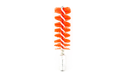 B/C NYLON BORE BRUSH 20GA RED - for sale