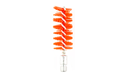 B/C NYLON BORE BRUSH 12GA RED - for sale