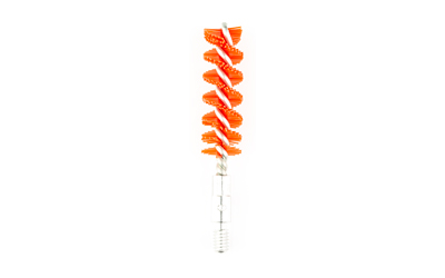 B/C NYLON BORE BRUSH 380/357/9MM RED - for sale