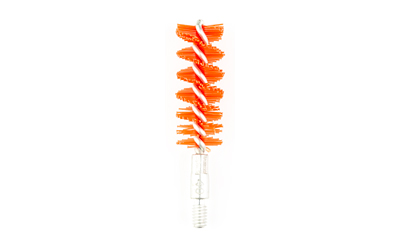 B/C NYLON BORE BRUSH 40/41/10MM RED - for sale