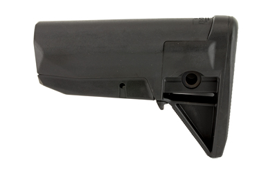 BCM GUNFIGHTER STOCK MOD 0 BLK - for sale