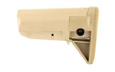 BCM GUNFIGHTER STOCK MOD 0 FDE - for sale