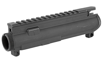 BCM UPPER RECEIVER ASSEMBLY AR-15 BCG NOT INCLUDED - for sale