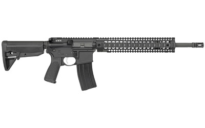 BCM RECCE-16 MOD 0 5.56 W/RAIL 30RD - for sale