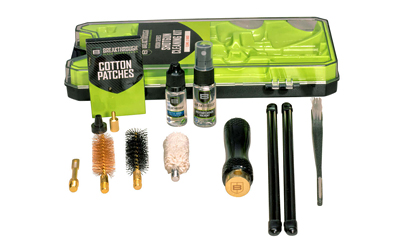 BCT VISION CLN KIT 12GA - for sale