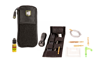 BCT BADGE SERIES CLEANING KIT .338 - for sale