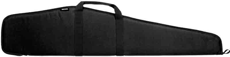 BULLDOG ECON CASE RFL 40" BLK/BLK - for sale