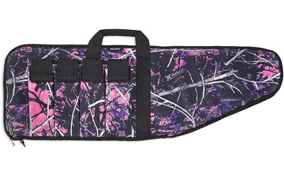 BULLDOG EXTREME MUDDY GIRL CAMO 43" - for sale