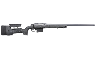 BERGARA HMR PRO 300PRC 26" 5RD THRDD - for sale