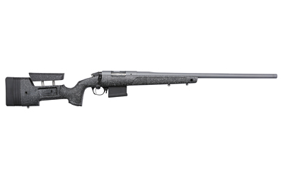 BERGARA HMR PRO 308WIN 20" 5RD BLK - for sale