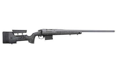 BERGARA HMR PRO 6.5CM 24" 5RD BLK - for sale