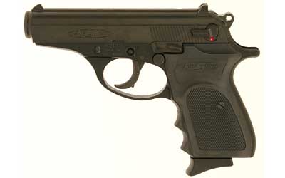 BERSA FIRESTORM 380ACP 7RD MATTE - for sale