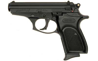 BERSA THUNDER 22 22LR 10RD MATTE - for sale