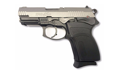 BERSA TPRC 45 CMP 3.6" 7RD DT - for sale