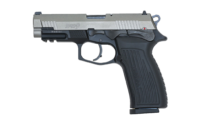 BERSA TPR 9MM DT 4.3" 17RD - for sale