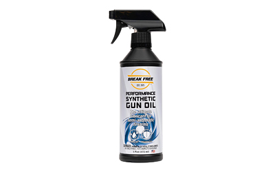 BF LP-5 LUBE/PRES SPRAY 16OZ - for sale