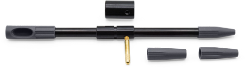 SHOOTERS CHOICE UNVI BORE GUIDE - for sale