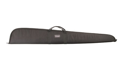 BH SPRTSTR SHOTGUN CASE BLK - for sale