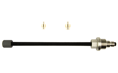 BANISH BAFFLE REMOVAL TOOL - for sale