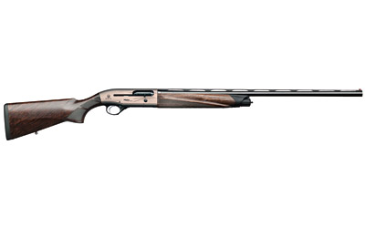 BERETTA A400 ACTION 20/28 BRONZE - for sale