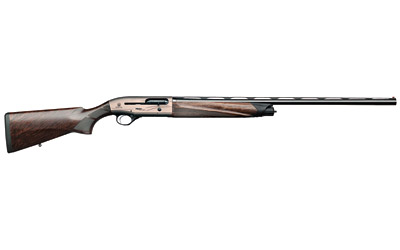 BERETTA A400 12/26 KO BRONZE - for sale