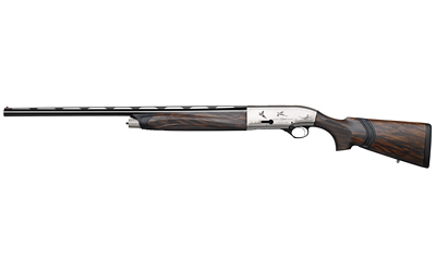 BERETTA A400 UPLAND 12/26 NKL/WLNT - for sale