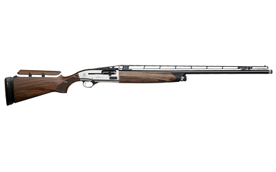 BERETTA A400 XCEL MULTITRGT 12/32 KO - for sale