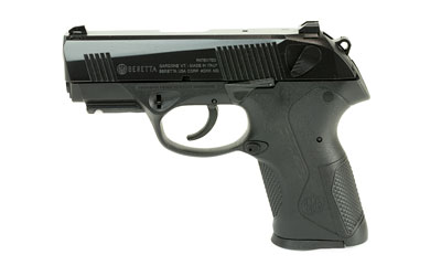 BERETTA PX4 STORM 9MM 3.2" 15RD CMP - for sale