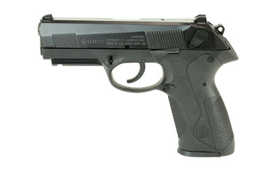 BERETTA PX4 STORM 9MM 4" 17RD BLK - for sale