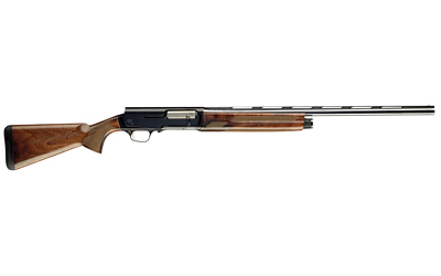 BRN A5 HUNTER 12GA 28" 3" WLNT - for sale