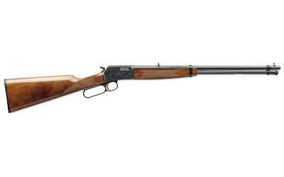 BRN BL-22 GRII 22LR 20" 15RD WLNT - for sale