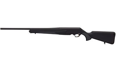 BRN BAR MK3 STALKER 270WIN 22" BLK - for sale