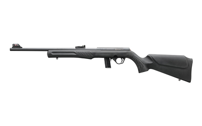 ROSSI RB22 22LR 18.5" 10RD BLK - for sale