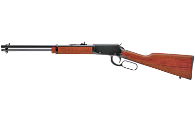 ROSSI RIO BRAVO 22LR 18" 15RD HW - for sale