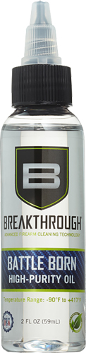 BREAKTHRU BTL BORN HP 2OZ - for sale