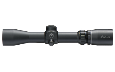 BURRIS HG SCP 2-7X32MM BPLX POSI LK - for sale