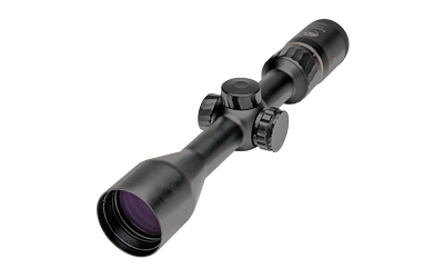 BURRIS FFIV 3-12X42MM LNG RNG MOA - for sale