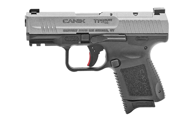 CANIK TP9 ELITE SC 9MM 3.6" TUNG - for sale