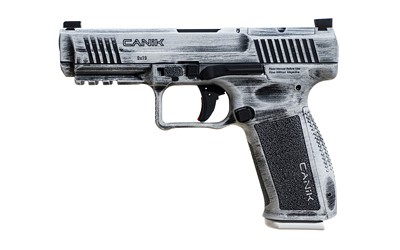 CANIK METE SFT 9MM 4.5 20RD ARTIC - for sale