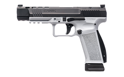 Century Arms - TP9 - 9mm Luger - Cerakote