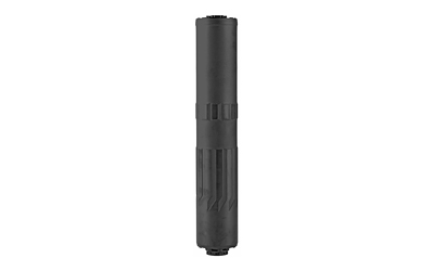 CGS KERES 50BMG 1X14 BLK - for sale