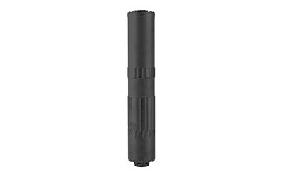 CGS KERES TI SUPPRESSOR 50CAL BLK - for sale