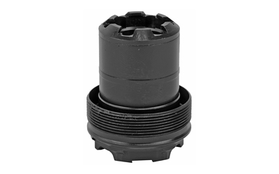 CGS INTERNAL 3LUG MNT KRAK/MOD9/NAUT - for sale